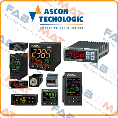 AC-30/301000/ABA OBSOLETE NO REPLACEMENT Ascon