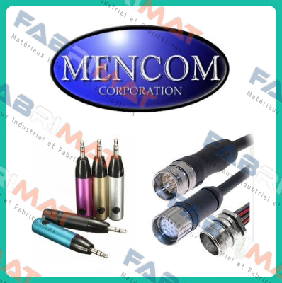 MIN-6MFP-26  MENCOM