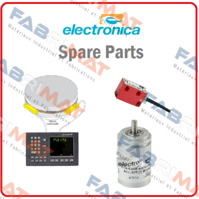 EA KIT128   Electronica Mechatronic Systems