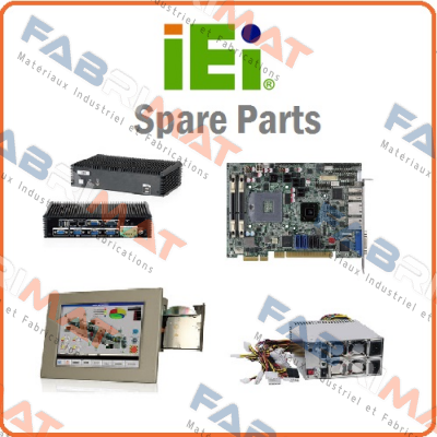 ACE-A618A-RS-R11 obsolete, alternative ACE-A618B-RS-R10 IEI