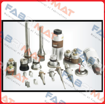 ALS31A1221MF 415 VDC oem / Type: SX-A4500-EFA4 Kemet