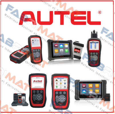 AE1825BO226 1"  AUTEL