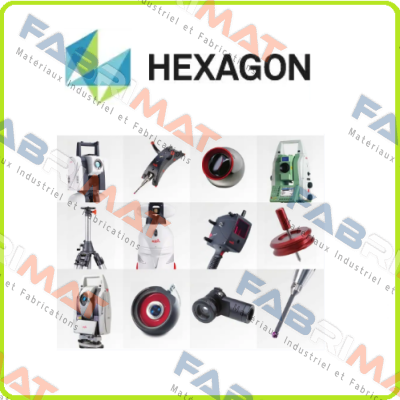 Art. No: 3826109000 26/DC- 9 mm Hexagon