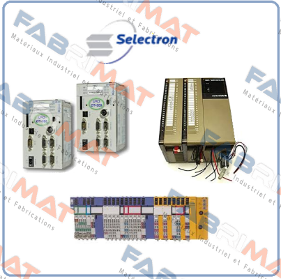 ART.NO. 03.02.0167 MFT SU22P Selectron