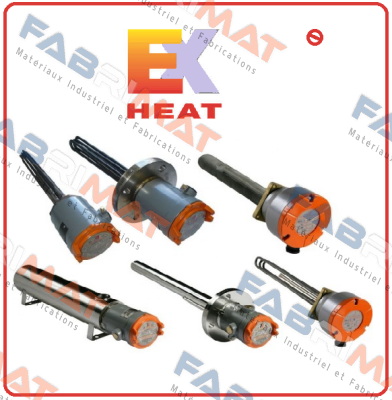 HBX3-27-FS3   Exheat