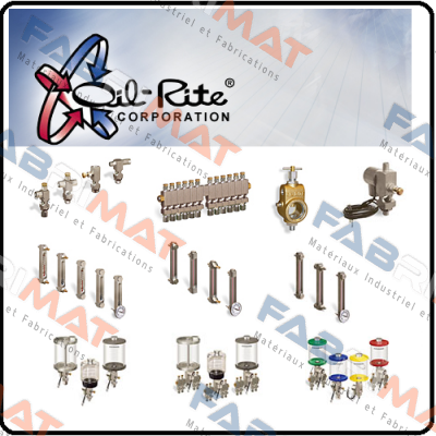 B1373-4 Oil-Rite