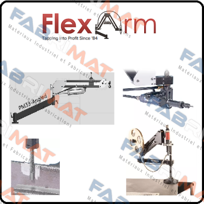 5031.028.011-FL  Flexa