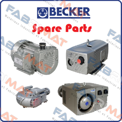 5AP132S-2 (7AA)  Becker