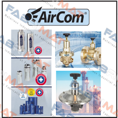 R120-04FKW-01, Art N: 84811099 / IT  Aircom