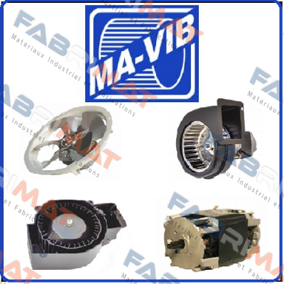 R25WO25UA oem MA-VIB