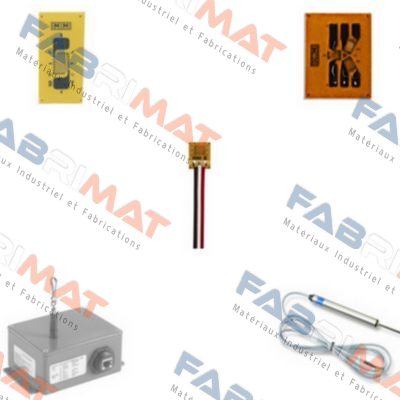 TAK 610 KIT.  Micro-Measurements