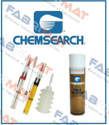 11000874 Nat Sil Aerosol Chemsearch