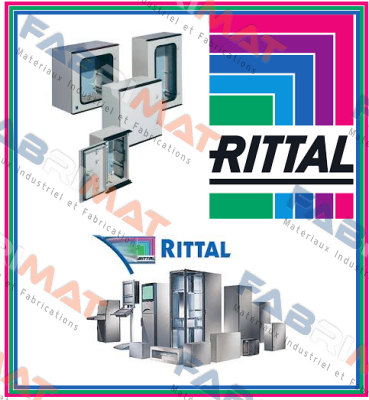 C13 PDU  Rittal