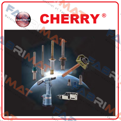 C2RO-N111  Cherry