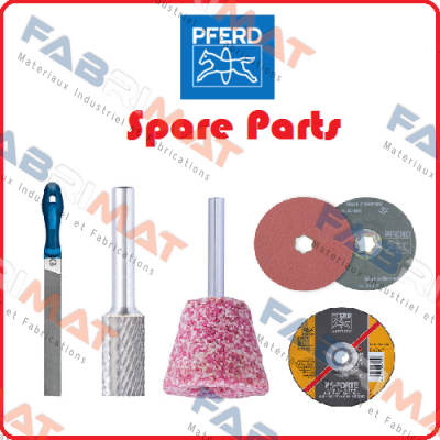 CD PNER-W- 5006 C FEIN  Pferd