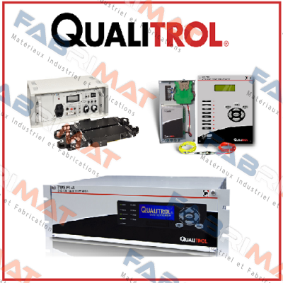 CON-630-3  Qualitrol