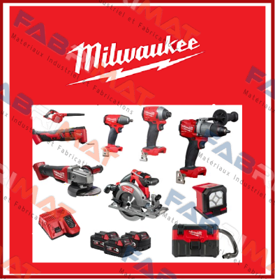 DWG 23450  Milwaukee