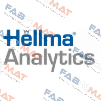 105810-A2-V1-46  Hellma