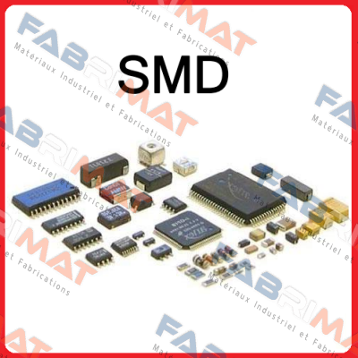 SM5819  Smd