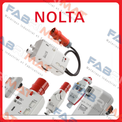 50302221  Nolta