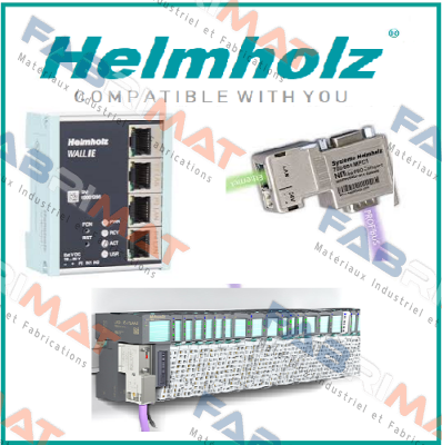 UL-PB-CON-90-WD-PG-H  Helmholz