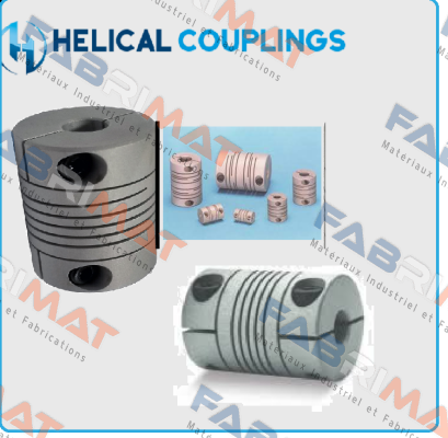 11273HPC  Helical