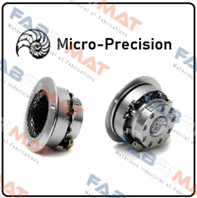 MP320-1MS27/375/400 PVC MICRO PRECISION