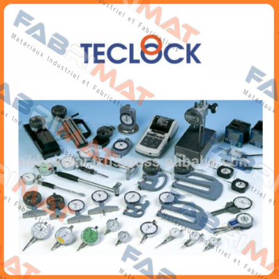 CD-150FS  Teclock