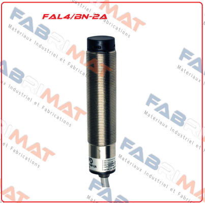 FAL4/BN-2A Micro Detectors / Diell