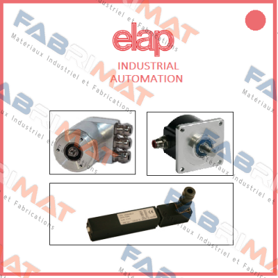 EUROCHAIN-VL-16  ELAP