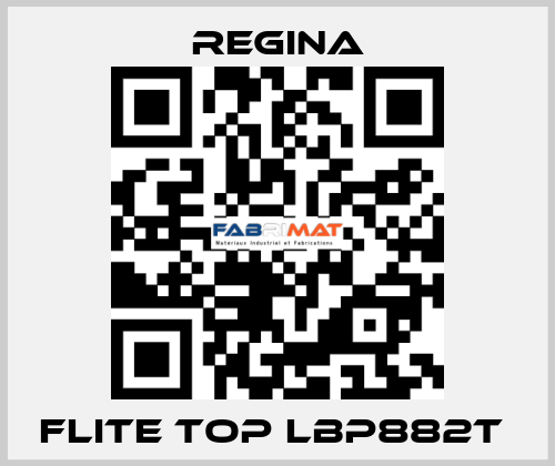 FLITE TOP LBP882T  Regina