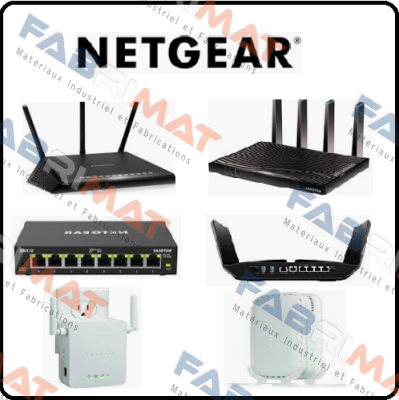 FS608V3  NETGEAR