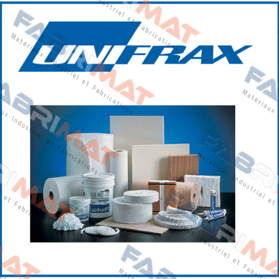 FYREWRAP® BLANKET  Unifrax