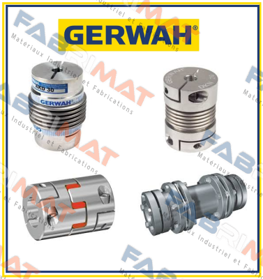 GW M 5204.3  Gerwah