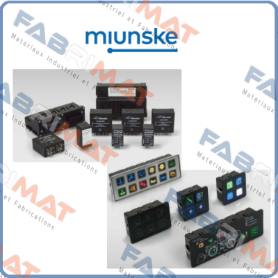 F9-1040-1030  Miunske