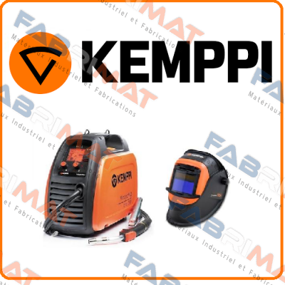 KE-6260411  Kemppi