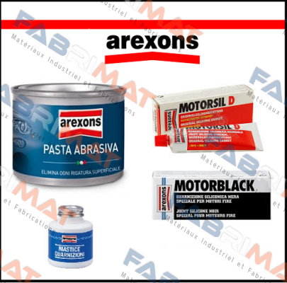 7246( 1L/pc)  AREXONS