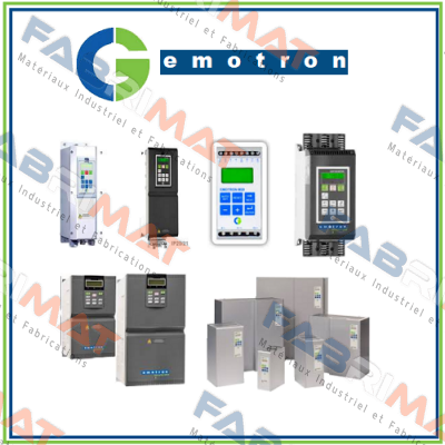 01-3876-04  Emotron