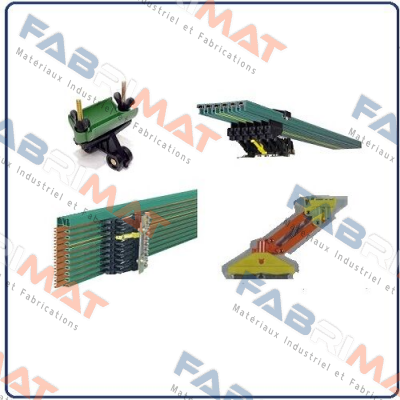 PAD-K/L  20  PE(241035421),  2820966/00  Faba