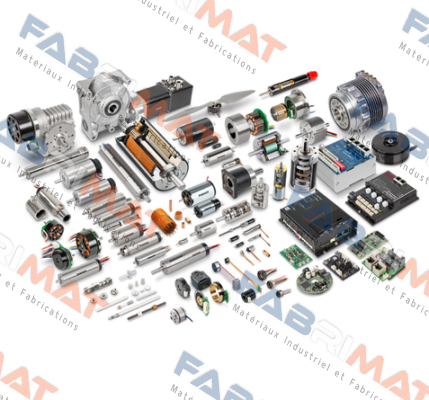 405578  (OEM) Maxon