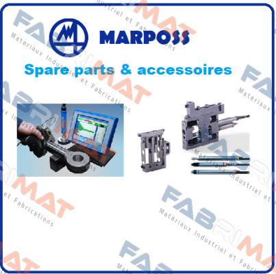 06XC5441 ( 3419825010 )  Marposs