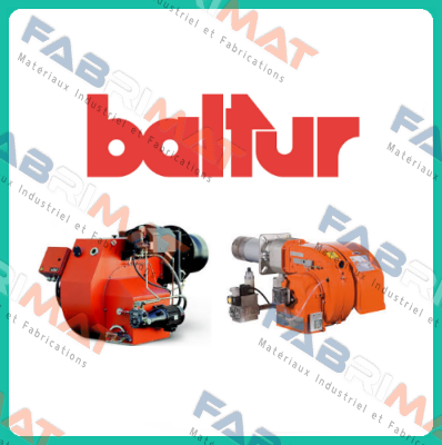 BA3/4MX1/2F  Baltur