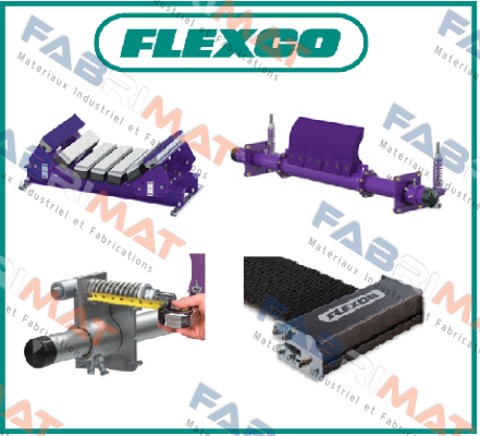 P/N: 54629 Type: RSC187-12 Flexco