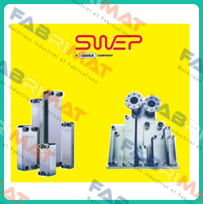 PU20 (31615)  Swep