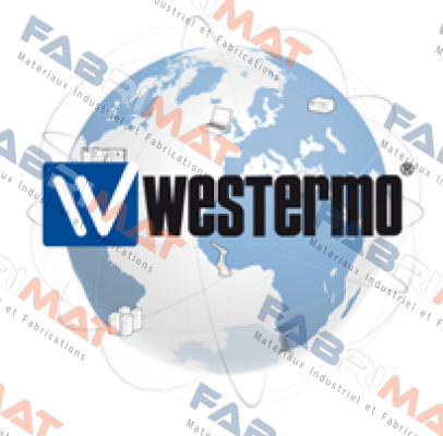 1100-0131 (MLC2) Westermo