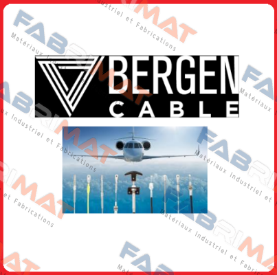 BM327 Bergen Cable Technology Llc