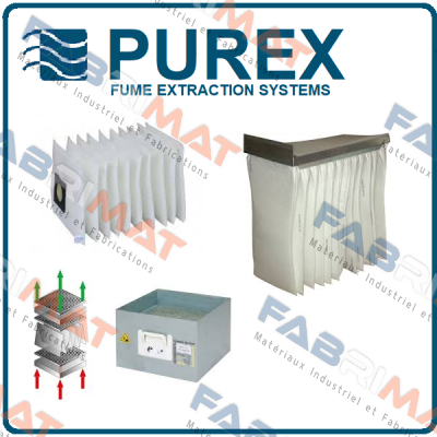 072066 Purex