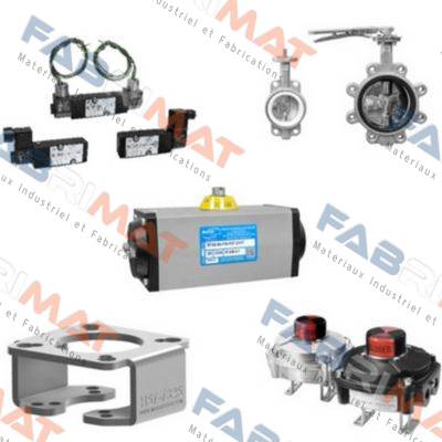 AE01FA-M1-120VAC Max-Air