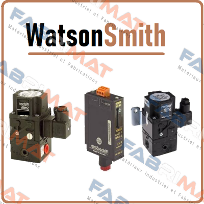 EX140 01PK4EE1 Watson Smith