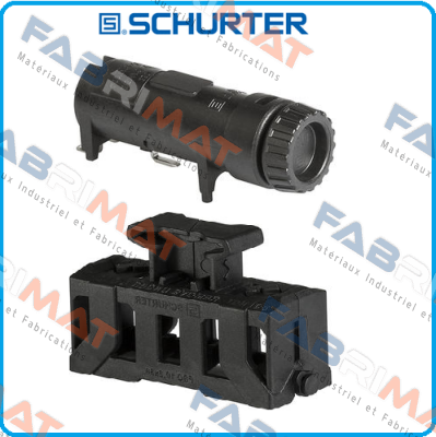 TA46-A123F145C0-722 -OEM,alternative 4430.2080 (TA45-2R)  Schurter